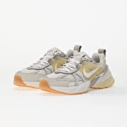 ★NIKE★ V2K Run W Phantom Light Khaki College Gray White HV Women's shoes Nike W V2K Run Phantom/ White-Lt Khaki-College