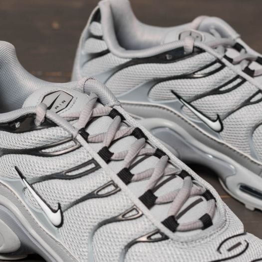 Nike Air Max Plus