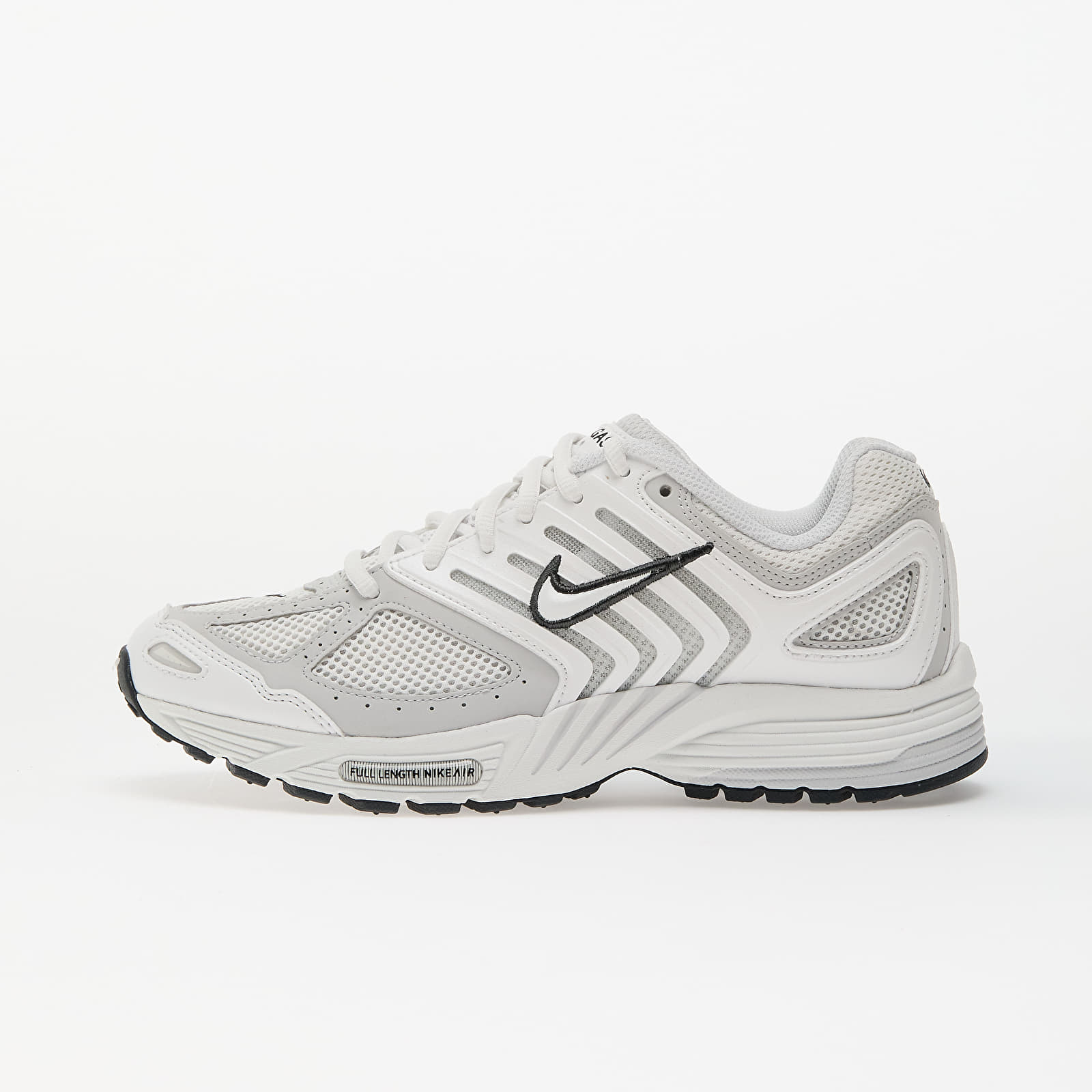 Dámské tenisky a boty Nike W Air Pegasus 2005 Summit White/ Summit White-Photon Dust