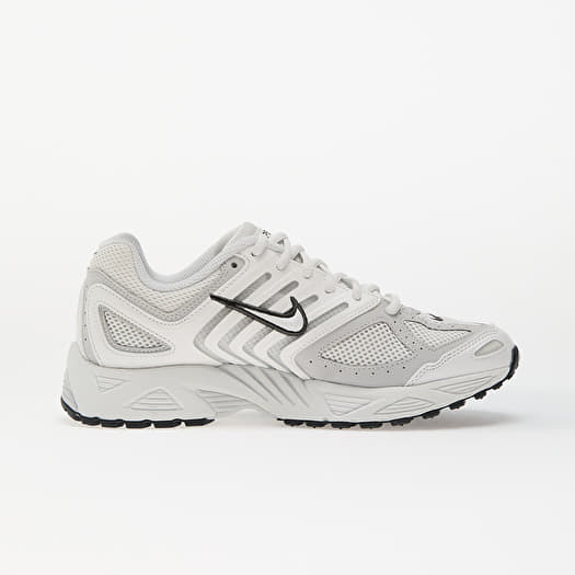 Women's shoes Nike W Air Pegasus 2005 Summit White/ Summit White