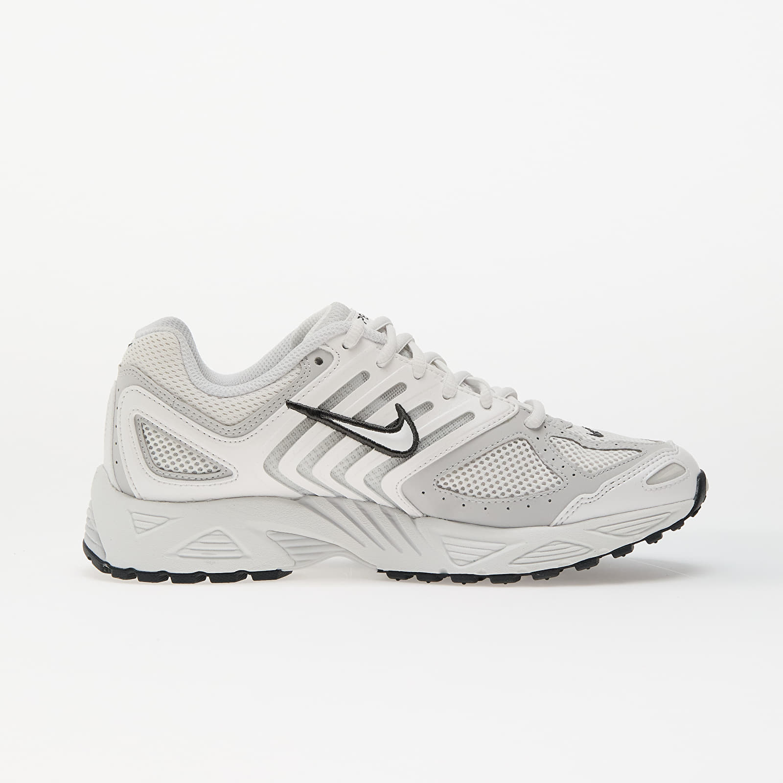 Dámské tenisky a boty Nike W Air Pegasus 2005 Summit White/ Summit White-Photon Dust