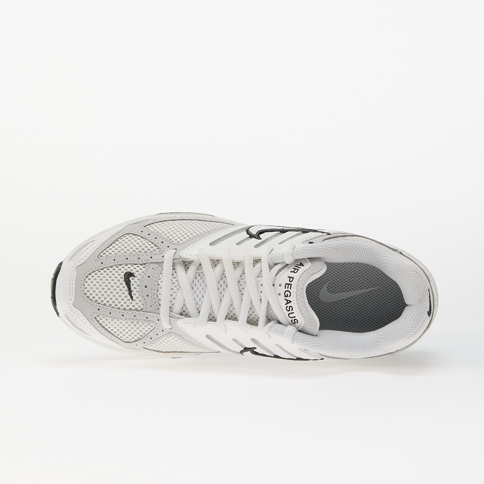 Dámské tenisky a boty Nike W Air Pegasus 2005 Summit White/ Summit White-Photon Dust