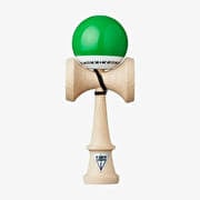 KROM Kendama Darker Green