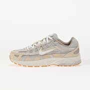 Nike W P-6000 Photon Dust/ White-Lt Khaki-Phantom