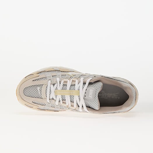 Women's shoes Nike W P-6000 Photon Dust/ White-Lt Khaki
