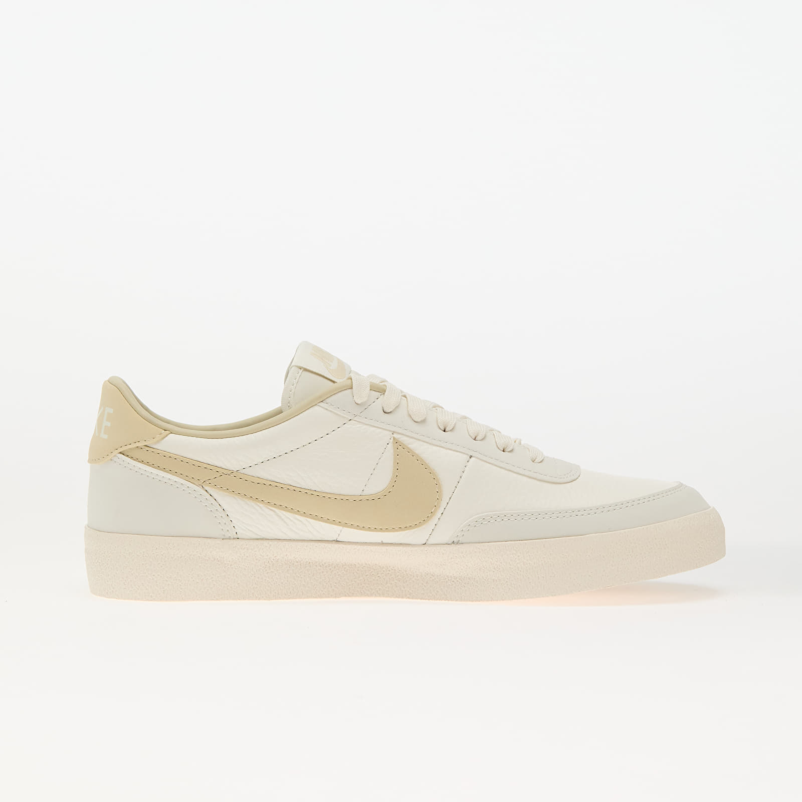 Men's shoes Nike Killshot 2 Leather Sail/ Lt Khaki