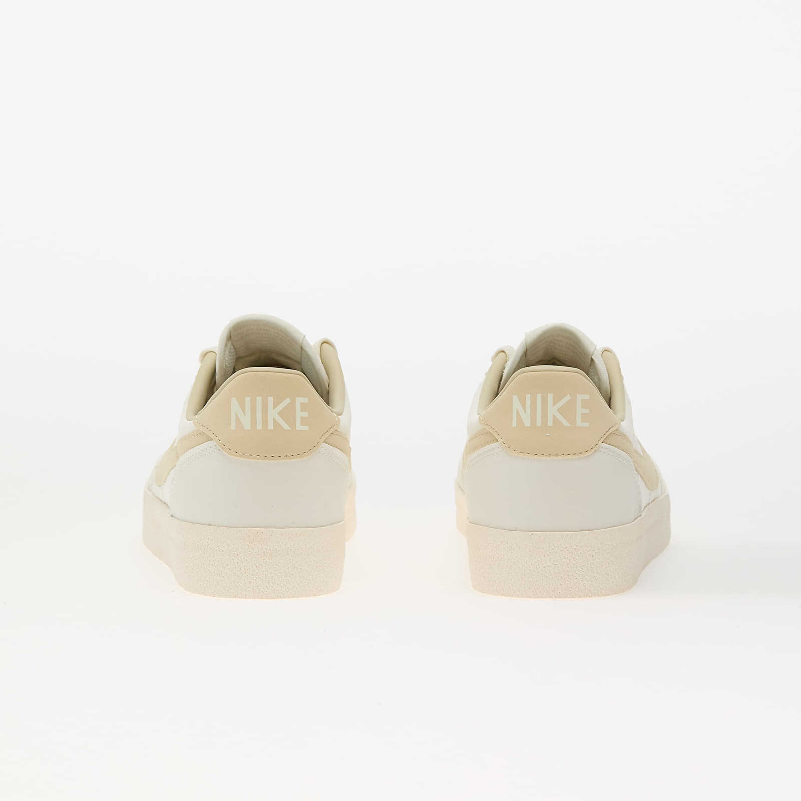 Muške tenisice Nike Killshot 2 Leather Sail/ Lt Khaki