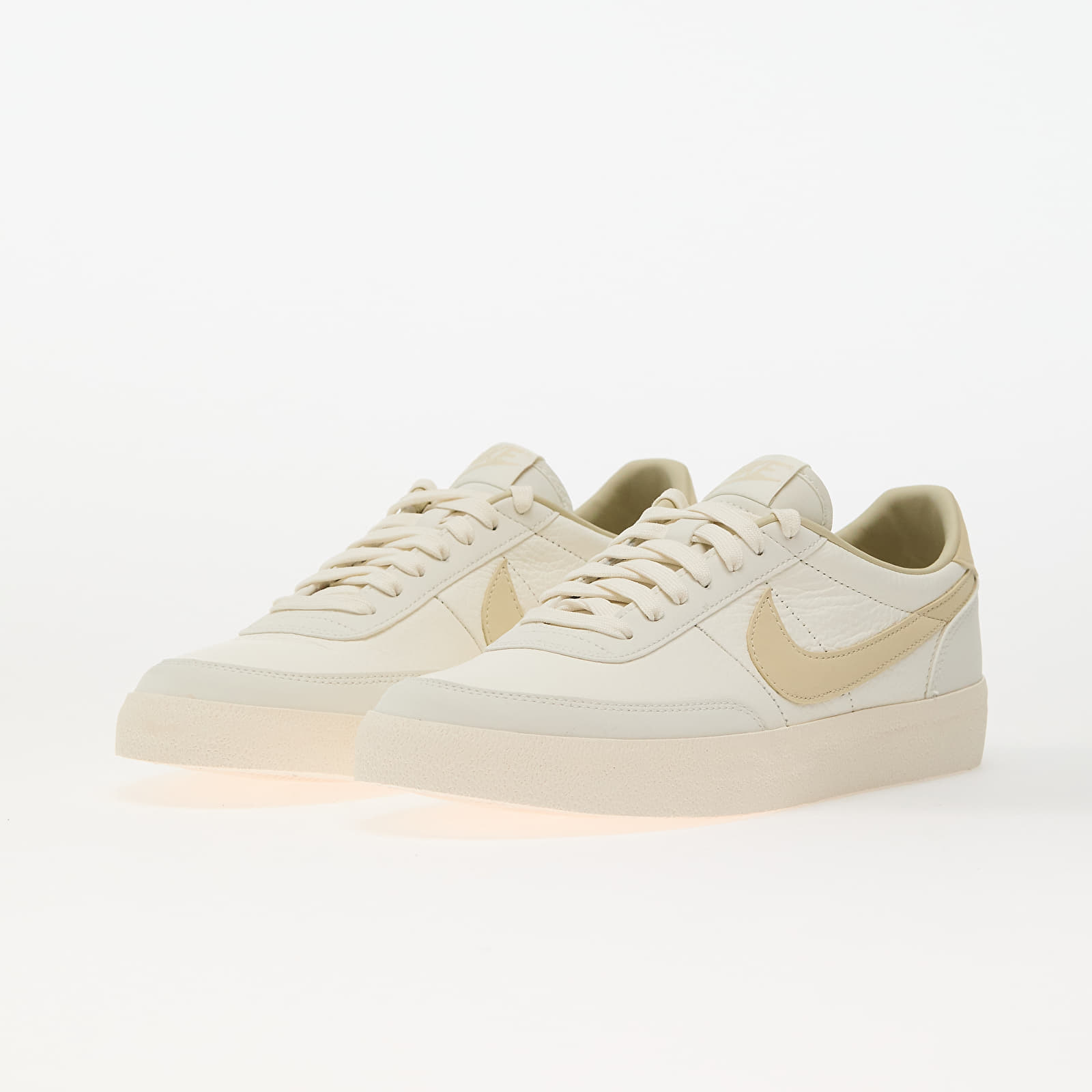 Men's shoes Nike Killshot 2 Leather Sail/ Lt Khaki
