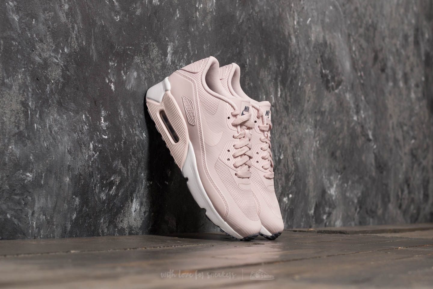 Nike Air Max 90 Ultra 2.0 GS