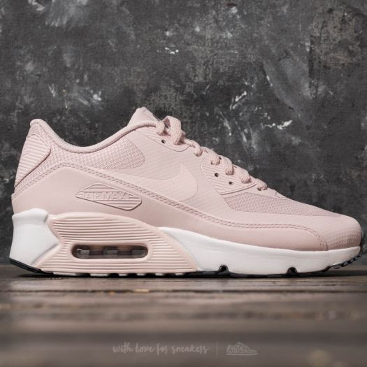 Nike air max deals 90 ultra 2.0 rose