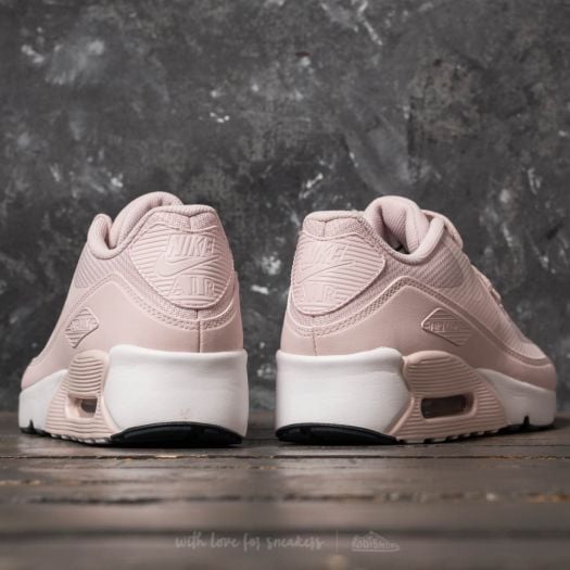 Air max 90 2025 ultra 2.0 rose