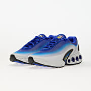 Men's shoes Nike Air Max Dn Se Racer Blue/ Vibrant Yellow