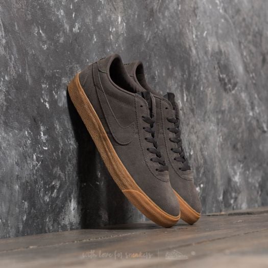 Nike SB Bruin Zoom PRM SE