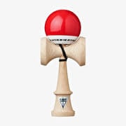 KROM Kendama Red