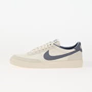 Nike Killshot 2 Leather Sail/ Ashen Slate