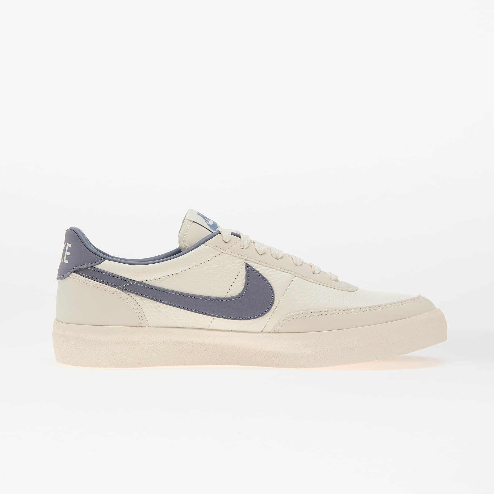 Herren Sneaker und Schuhe Nike Killshot 2 Leather Sail/ Ashen Slate