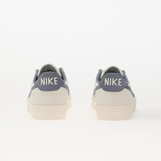 ★Nike Killshot 2 Leather Sail Ashen Slate★ Buty męskie Nike Killshot 2 Leather Sail/ Ashen Slate | Footshop