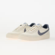 ★Nike Killshot 2 Leather Sail Ashen Slate★ Nike Killshot 2 Leather Shoes - Sail / Ashen Slate | Always