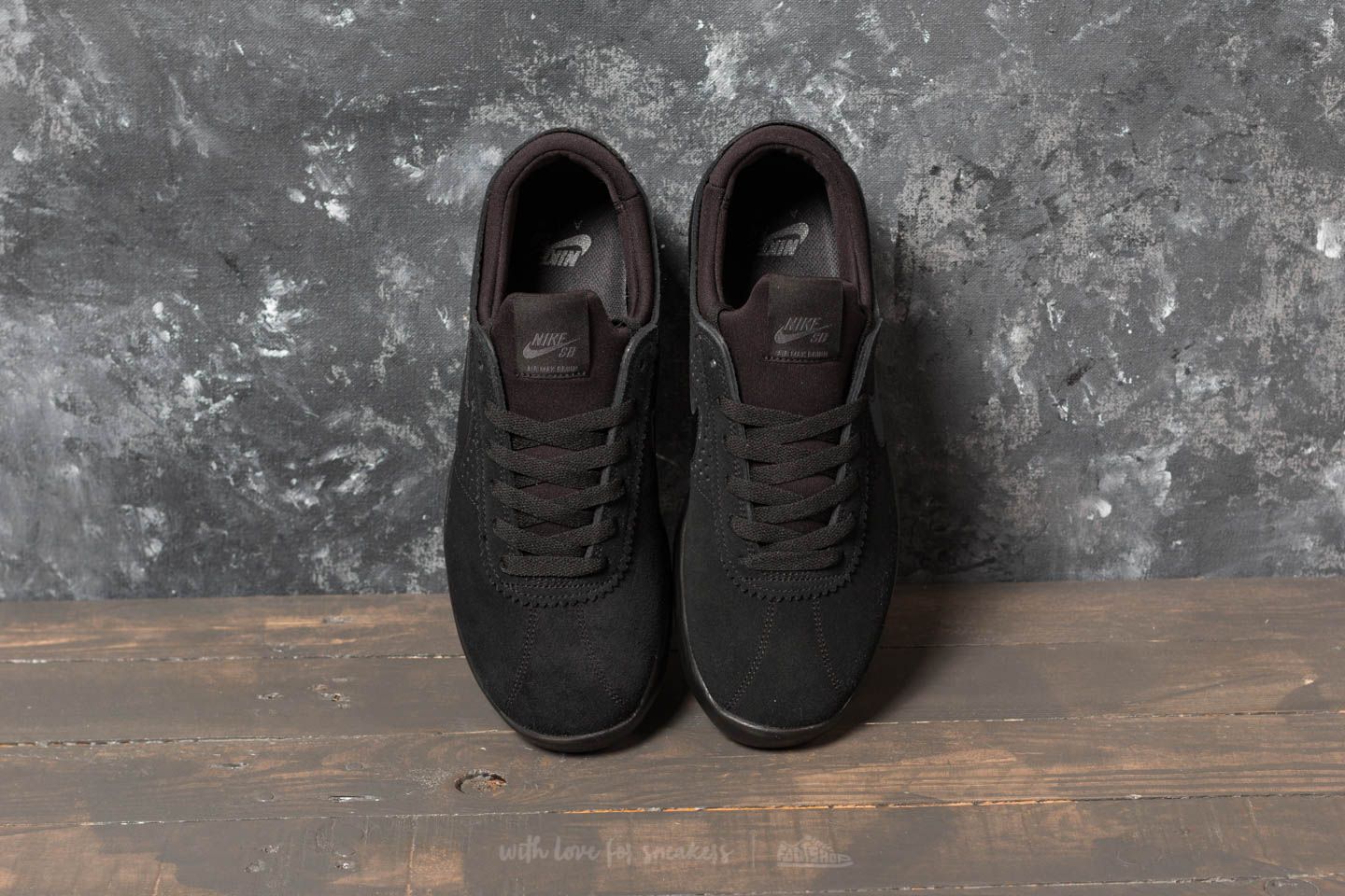 Zapatillas nike bruin new arrivals