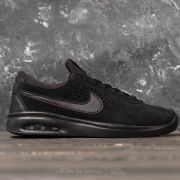 Air max cheap vapor bruin