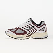Nike W Air Pegasus 2005 Dark Team Red/ White-Black-Pure Platinum