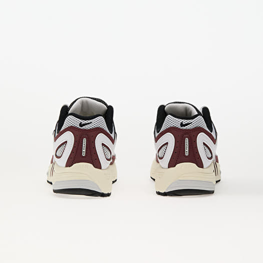 Women's shoes Nike W Air Pegasus 2005 Dark Team Red/ White-Black