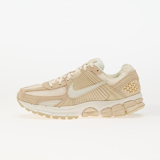 Nike W Zoom Vomero 5 Beach/ Sail-Lt Khaki-Pale Ivory