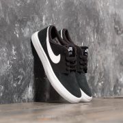 Nike womens portmore shoes 2025