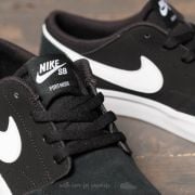 Nike sb portmore gs hotsell