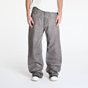Rick Owens DRKSHDW Geth Jeans Darkdust