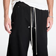 Rick Owens DRKSHDW】 Porterville Geth Belas ラウンジパンツ