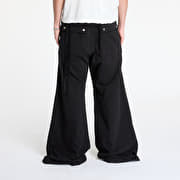 ホ*ゲ様 rick owens drkshdw geth belas pants 24775288_55042950_600.jpg