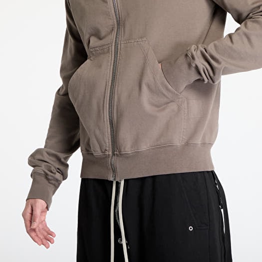 Hoodies and sweatshirts Rick Owens DRKSHDW Mountain Hoodie