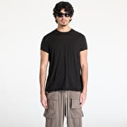 Rick Owens DRKSHDW Small Level Tee Black