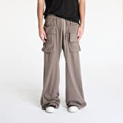rick owens drkshdw ポッズハーフ rick owens drkshdw ポッズハーフ $_57.JPG?set_id=880000500F