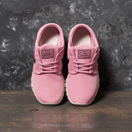 Stefan janoski shop rosa bebe