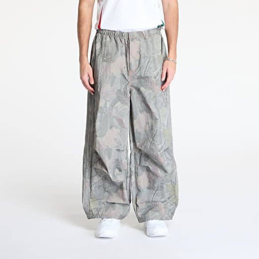 adidas Camo Pant Q1 Beige/ Alumina