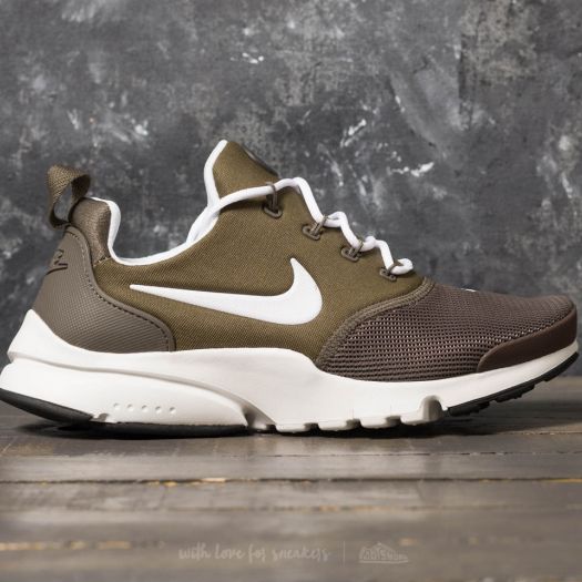 Nike presto fly ridgerock store