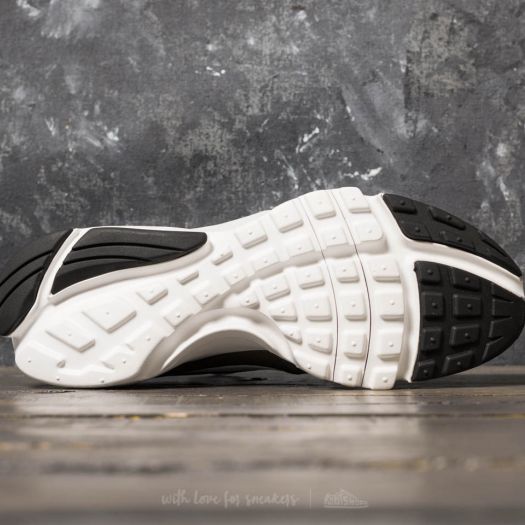 Detske tenisky a topanky Nike Presto Fly GS Ridgerock White Summit White Footshop