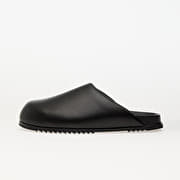 Rick Owens Mule Granola Black