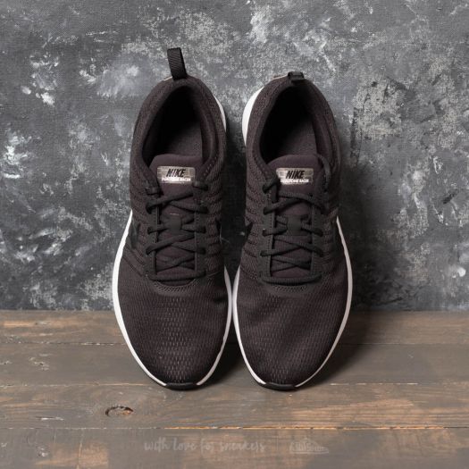 Nike dualtone racer gs hot sale