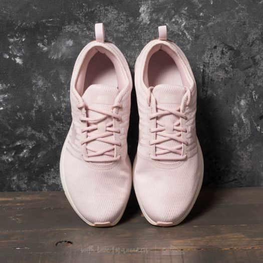 Women s shoes Nike Dualtone Racer GS Barely Rose Barely Rose Footshop