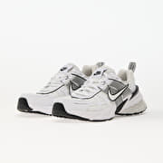 Women's shoes Nike W V2K Run White/ White-Platinum Tint-Summit