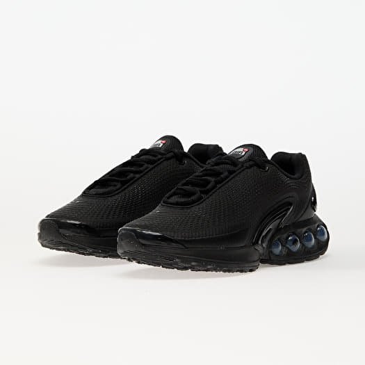 Nike Air Max Sandalias Nike Mujer 2019 Sandalias Atl Ticas Nike