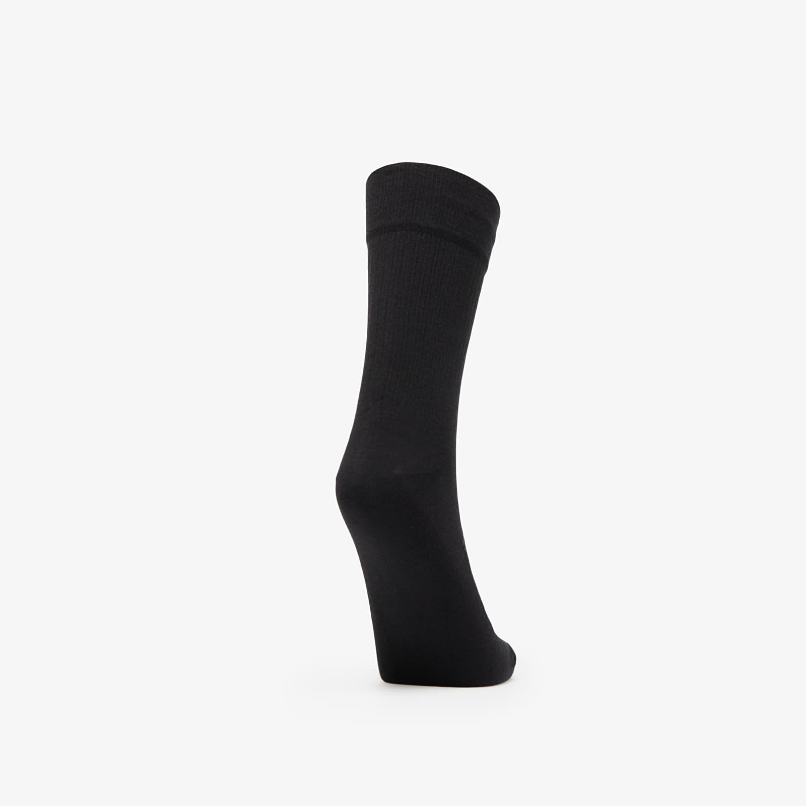 Socken Y-3 Classic Crew Socks Black