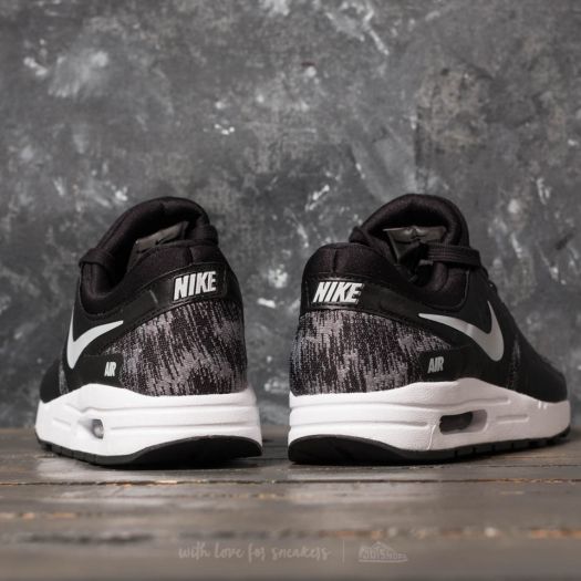 Air max top zero 13