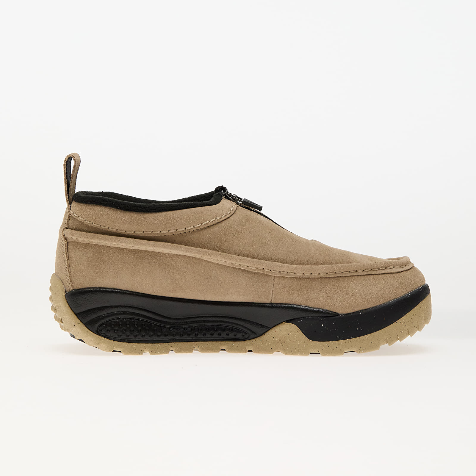 Männer Nike Acg Izy Khaki/ Limestone-Black-Limestone