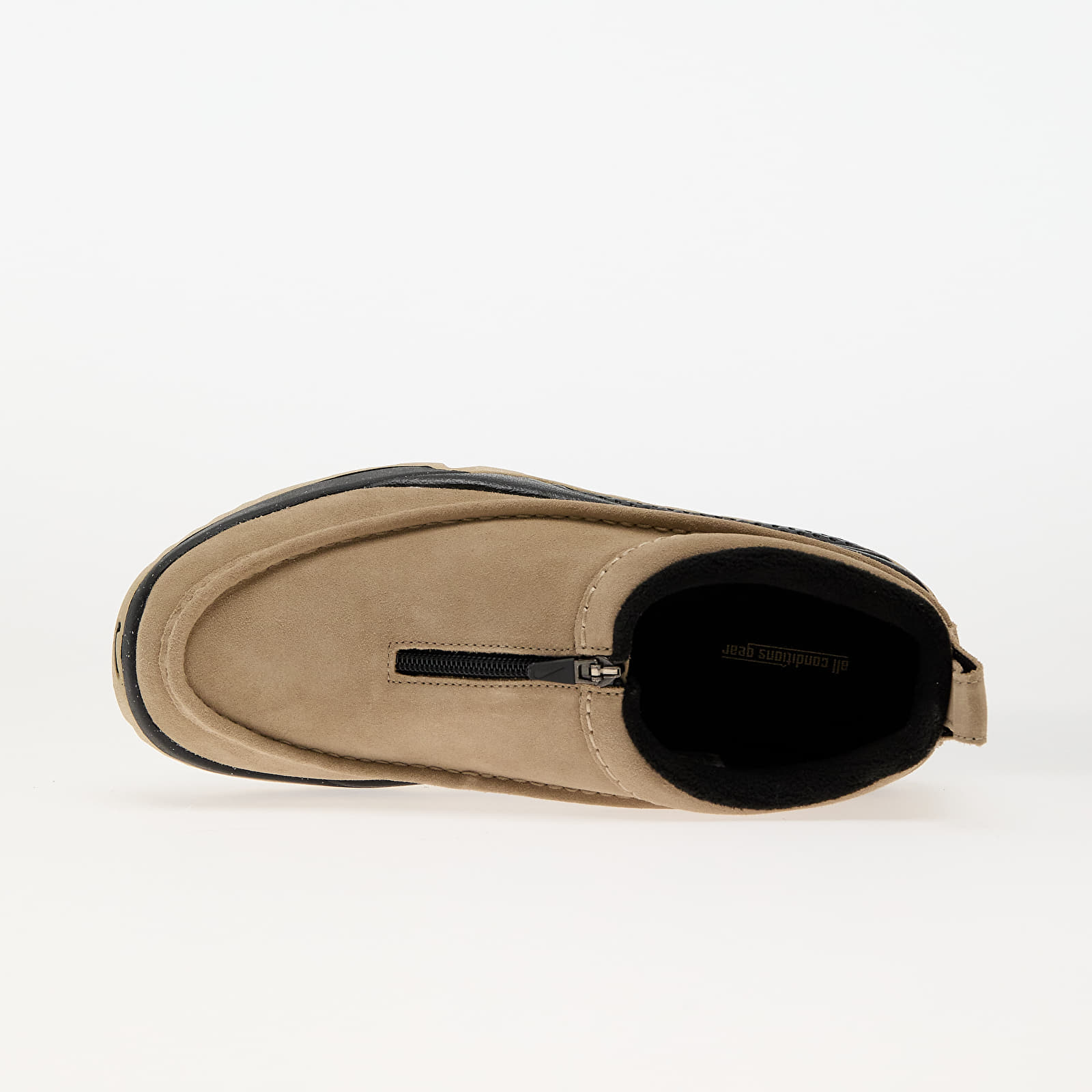Männer Nike Acg Izy Khaki/ Limestone-Black-Limestone