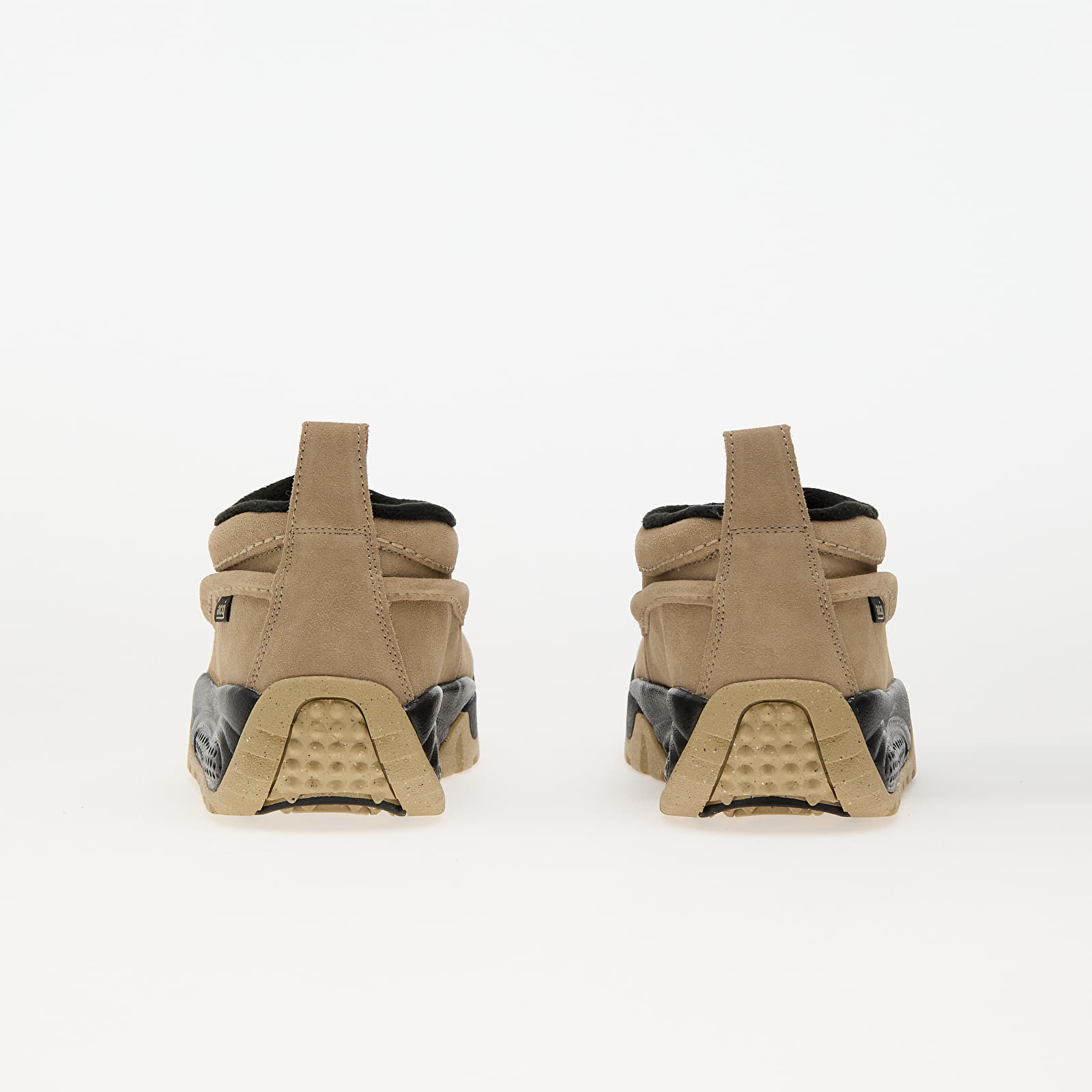 Männer Nike Acg Izy Khaki/ Limestone-Black-Limestone