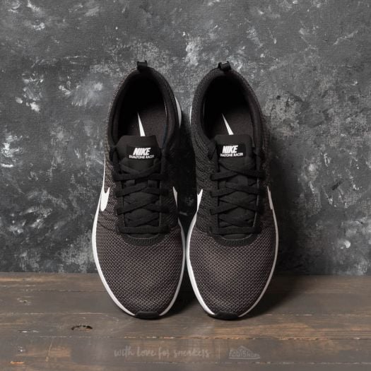 Nike dualtone racer mens black shop